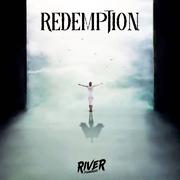 Redemption