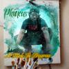 Phineus - Winning 2 (feat. Alicia Renee)