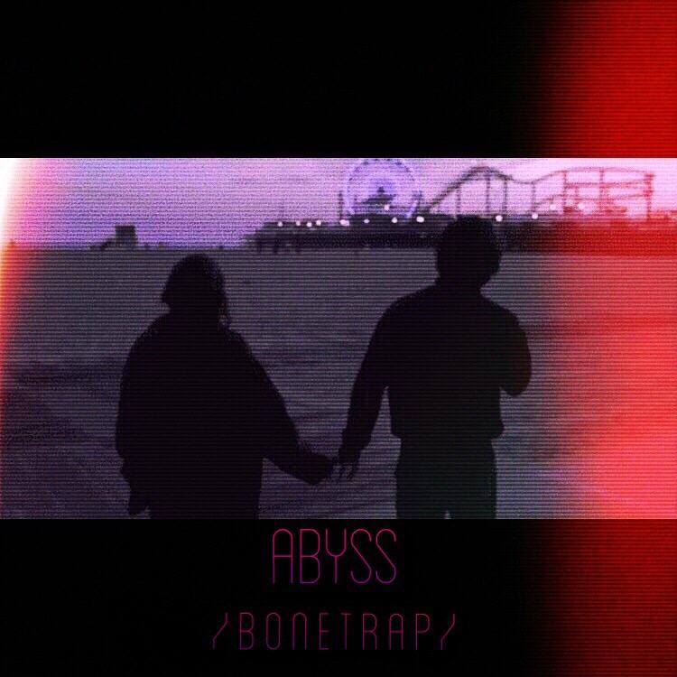 Bonetrap - ABYSS