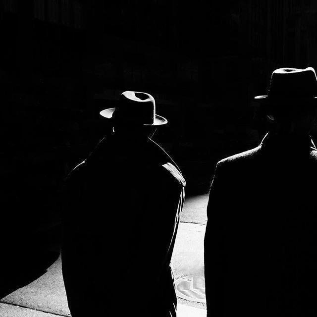 Matte-Umbrella（remix）