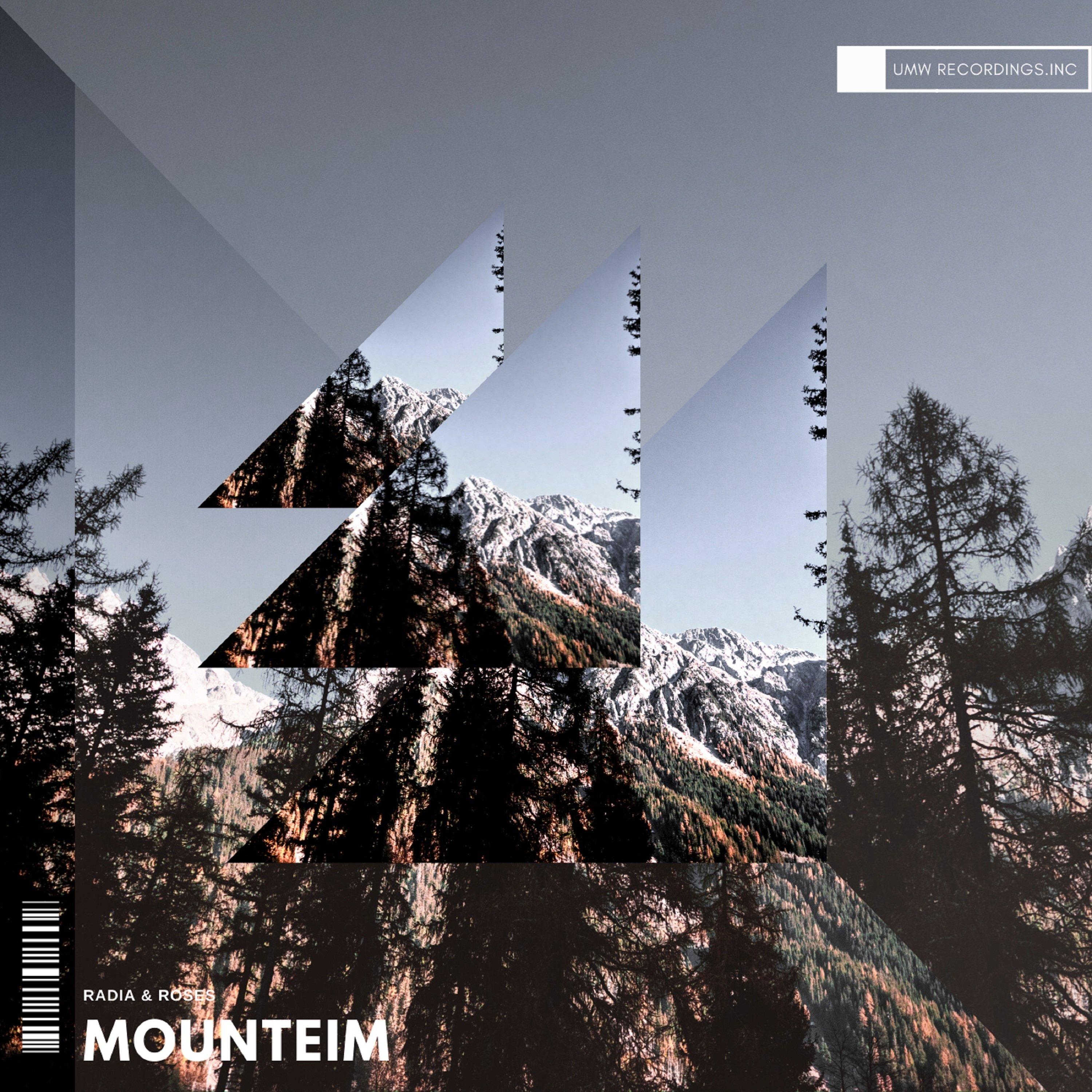 Mounteim