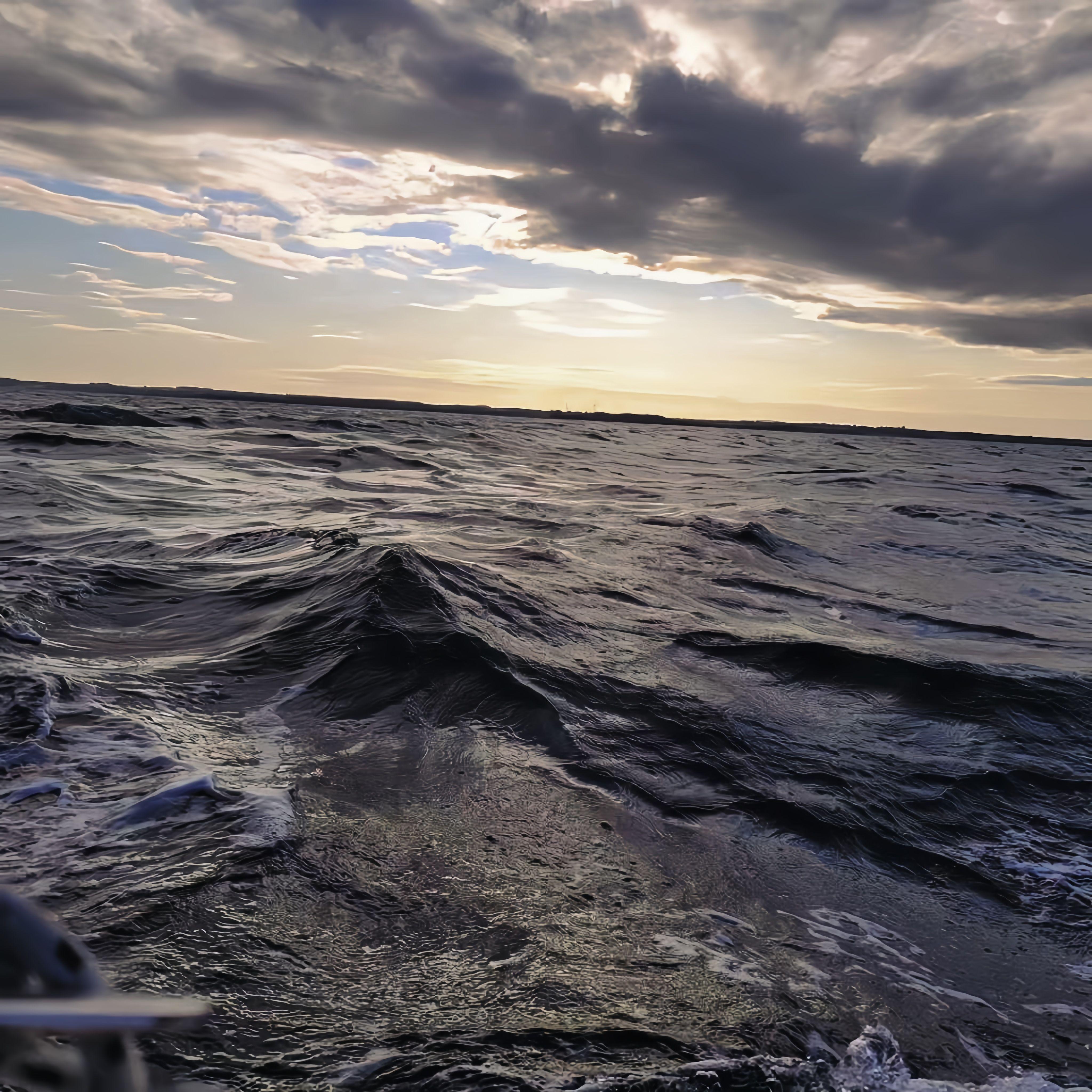 月亮代表我的心（Deep Mix）