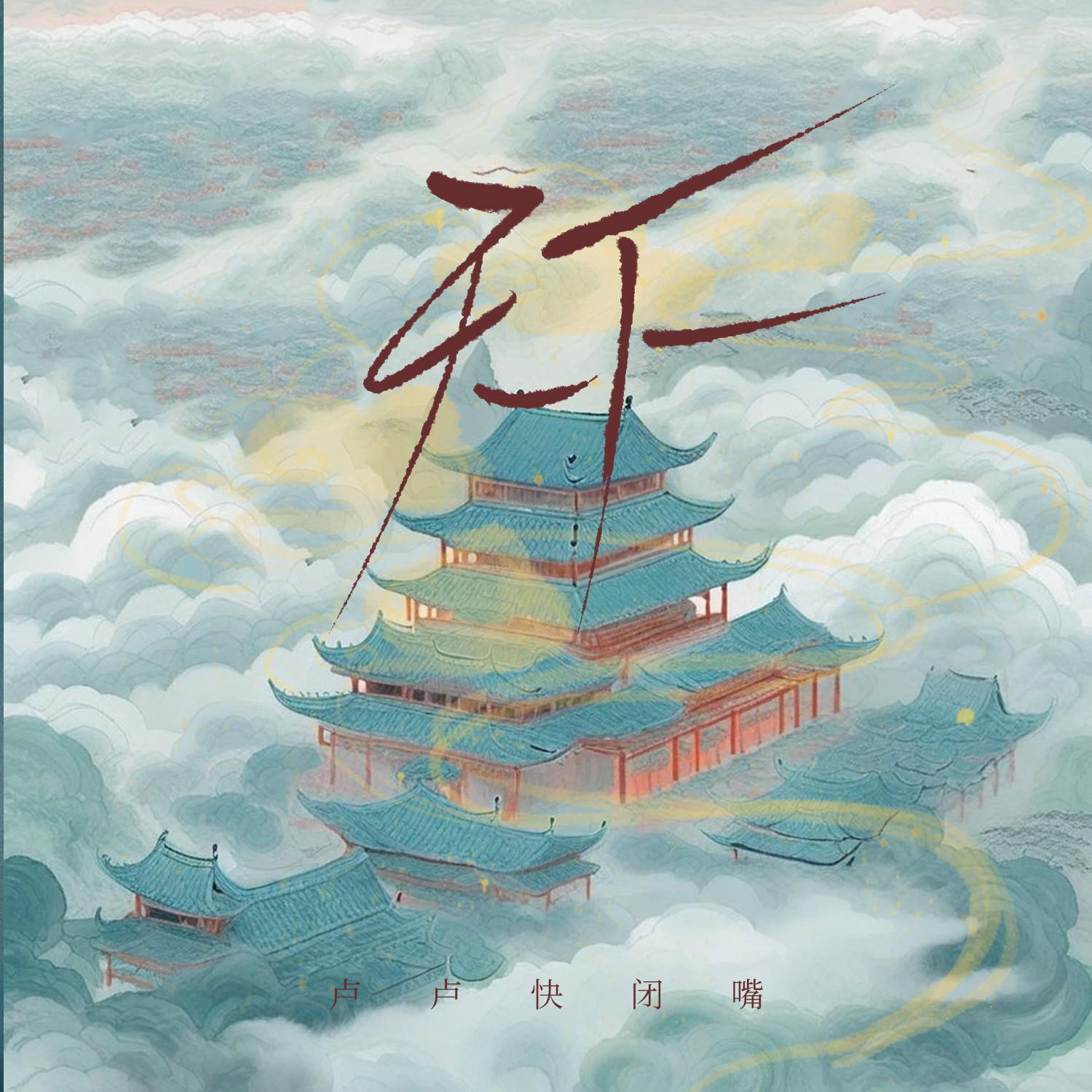 天下