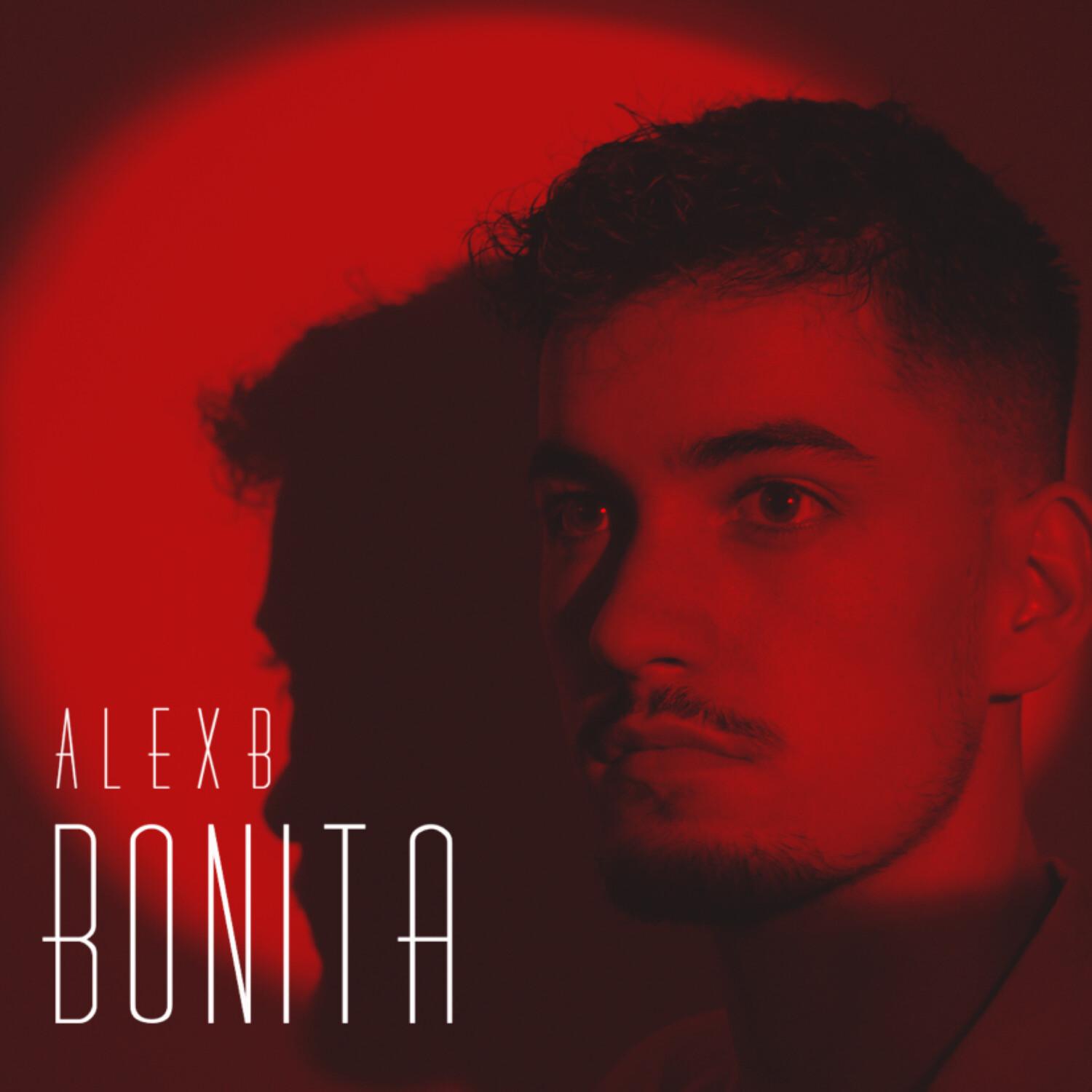 Bonita