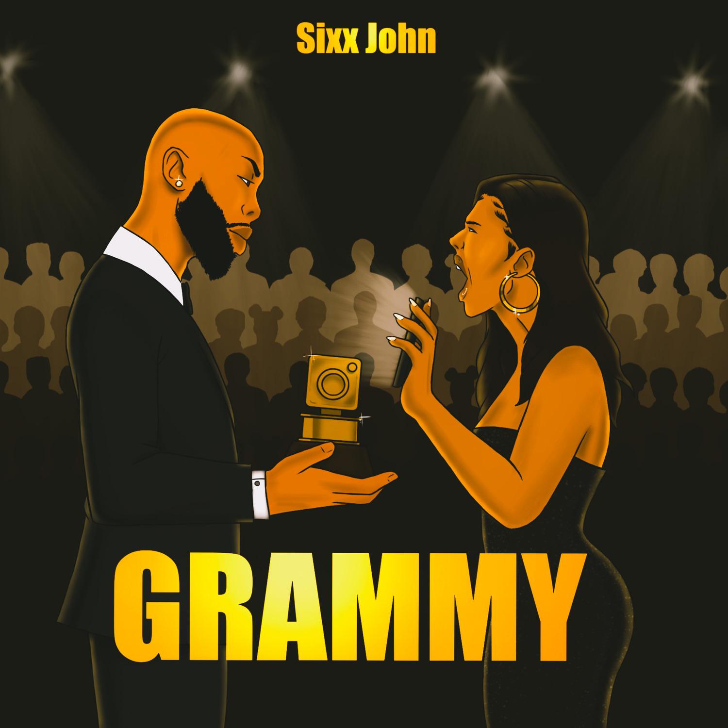 Grammy
