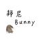 邦尼Bunny专辑