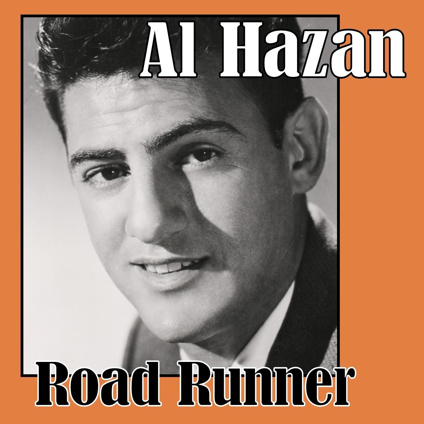 Road Runner