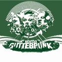 Gutterpunk专辑