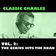 Classic Charles, Vol. 2: The Genius Hits the Road