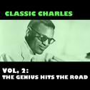 Classic Charles, Vol. 2: The Genius Hits the Road专辑