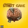 Keith Anthony - Street Game