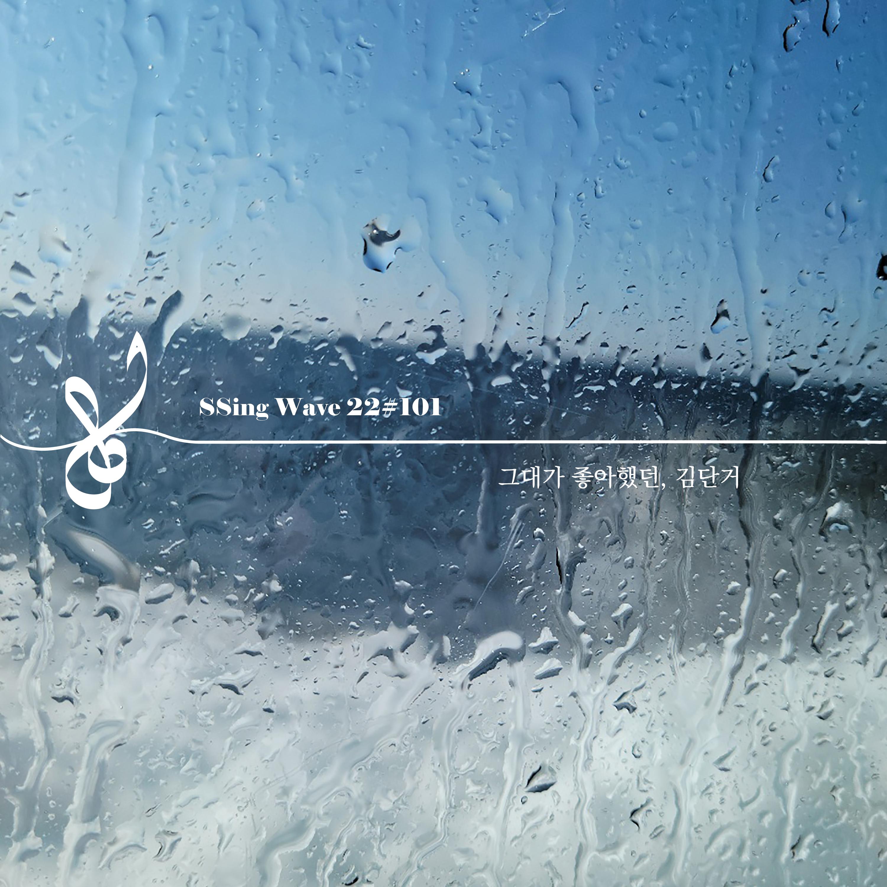 SSing Wave 22#101