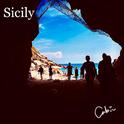 Sicily专辑