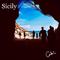 Sicily专辑