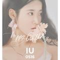 【IU0516庆生曲】