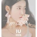 【IU0516庆生曲】专辑