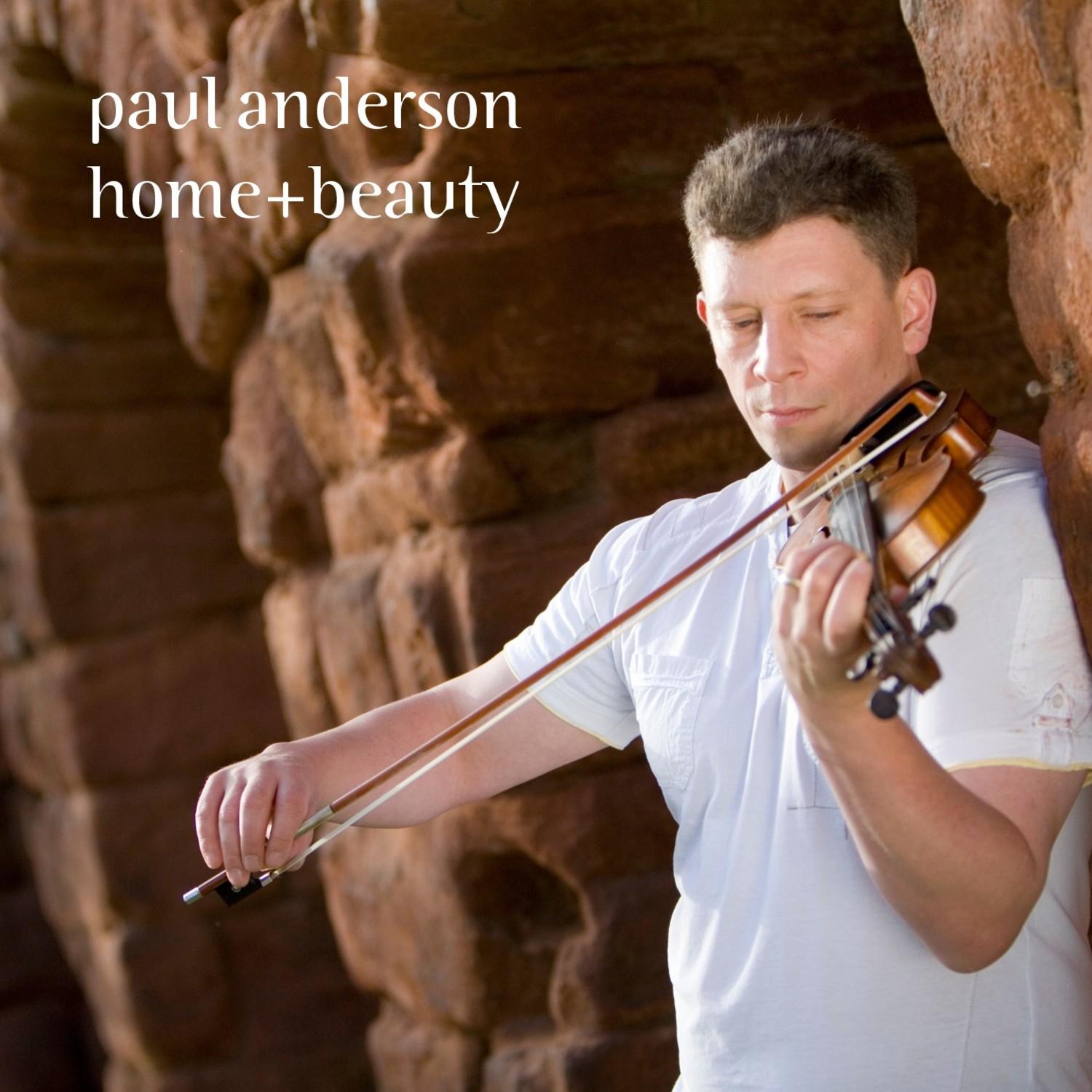 Home + Beauty