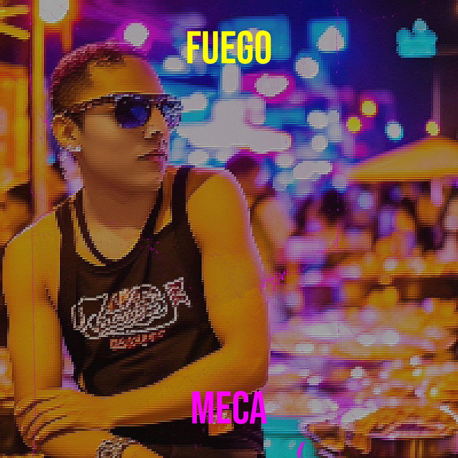 Fuego