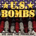 We Are The Problem