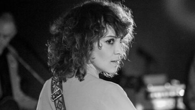 Gaby Moreno