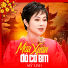 Mỹ Linh - Ngọn Trúc Đào