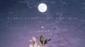 四点的海棠花未眠 (2025DJ合集)专辑