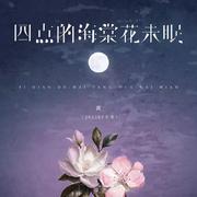 四点的海棠花未眠 (2025DJ合集)