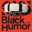 Black Humor专辑