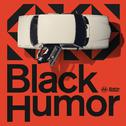 Black Humor专辑