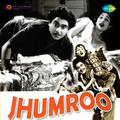 Jhumroo (Original Motion Picture Soundtrack)