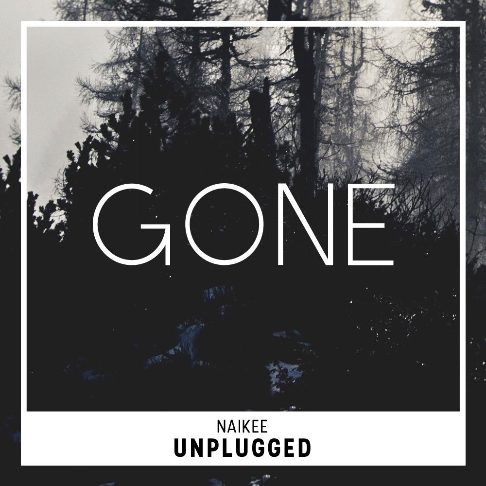 Gone