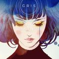 Gris Pt. 1 (Dimatis Remix)