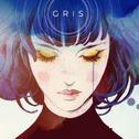 Gris Pt. 1 (Dimatis Remix)专辑