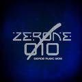 ZeRone/010 DeRos Music 2018