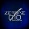 ZeRone/010 DeRos Music 2018专辑