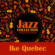 Jazz Collection (Original Recordings)