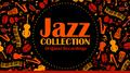 Jazz Collection (Original Recordings)专辑