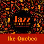 Jazz Collection (Original Recordings)专辑