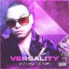 versality - No me conoce (feat. Daniel's, Kenny Die & Dj Ruso)