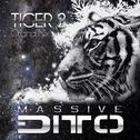 Tiger 2 (Original Mix)专辑