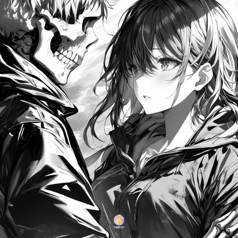 铭刻骨（Lazy Type x 网感 Beat)