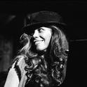 Rickie Lee Jones