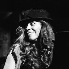 Rickie Lee Jones