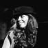 Rickie Lee Jones