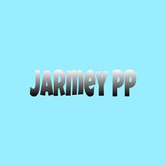 Jarmey PP