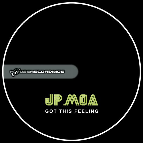 Got This Feeling