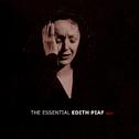 The Essential Edith Piaf Vol 2专辑