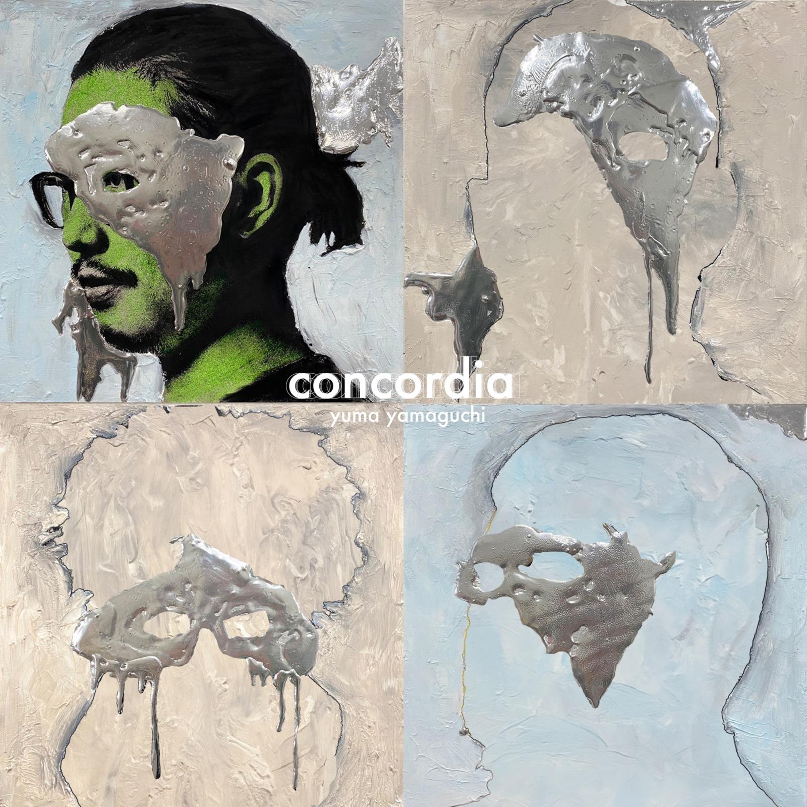 Concordia