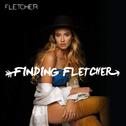 Finding Fletcher专辑