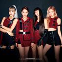 BLACKPINK《Kill This Love》专辑